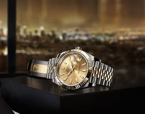 specialist designed rolex|swiss rolex official site.